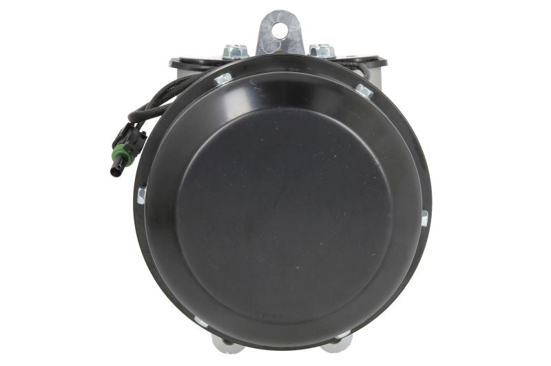 CO-1005CA 12V New AC Compressor
