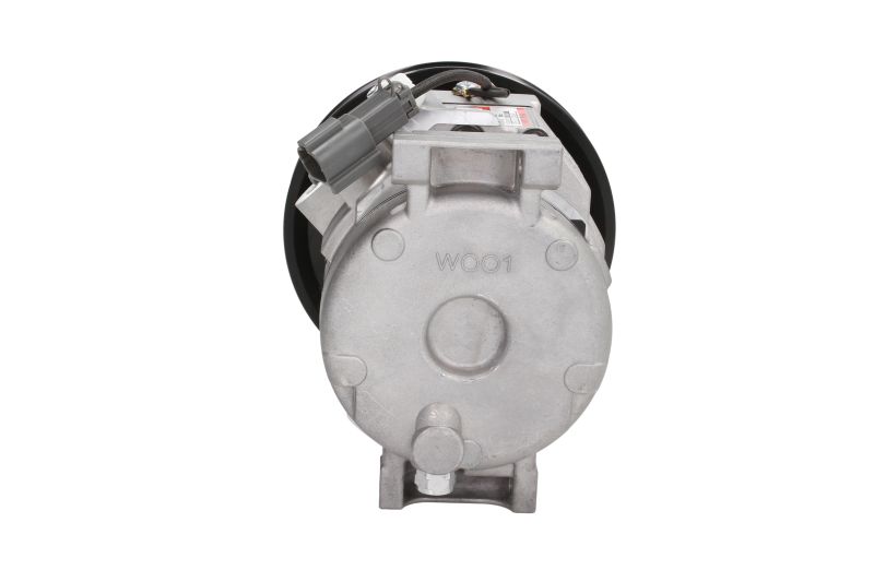 CO-1048CA 24V New AC Compressor