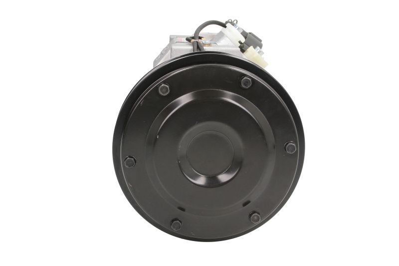 CO-1048CA 24V New AC Compressor