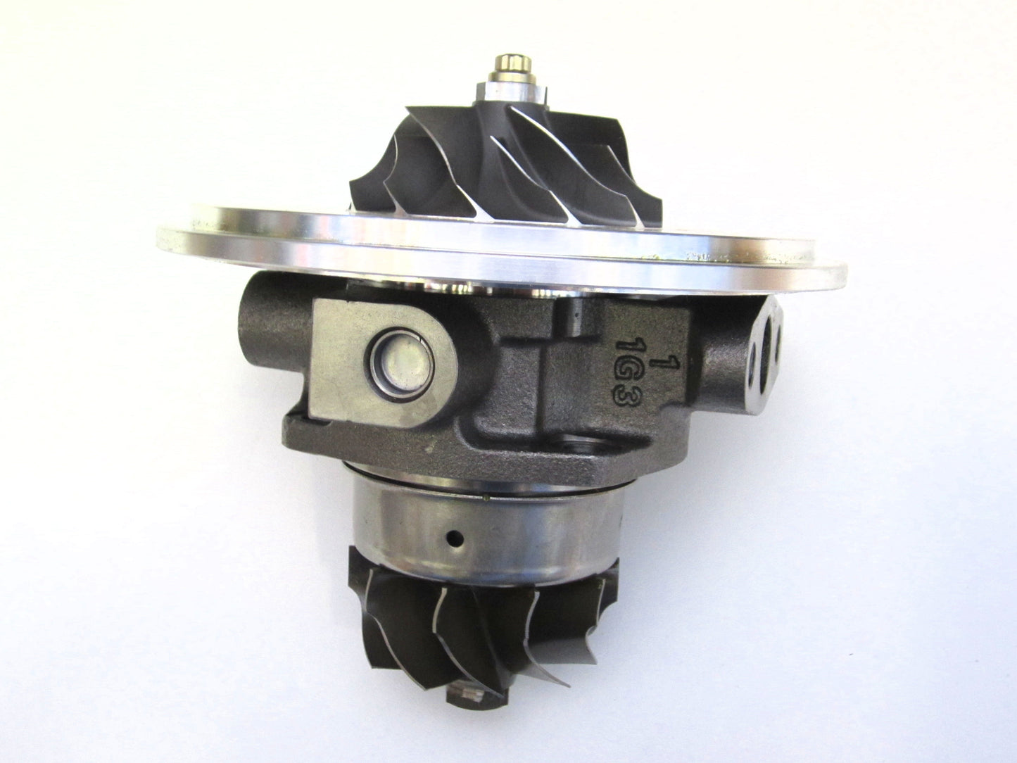 Chra100155 New Turbocharger Chra
