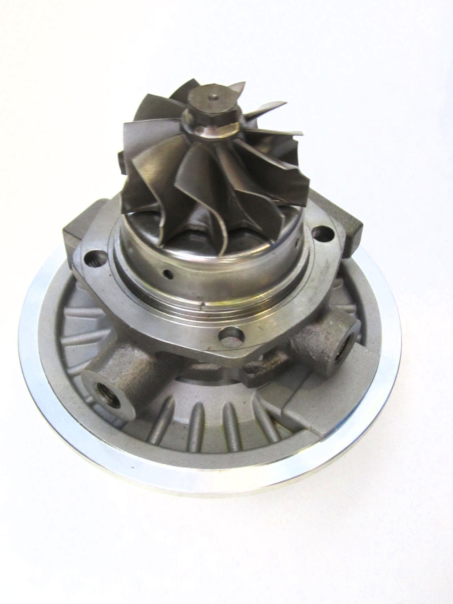 Chra100155 New Turbocharger Chra