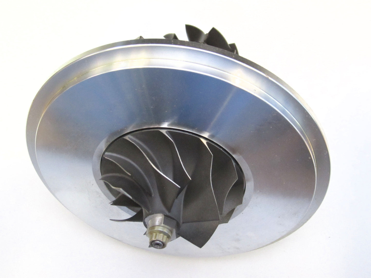 Chra100155 New Turbocharger Chra