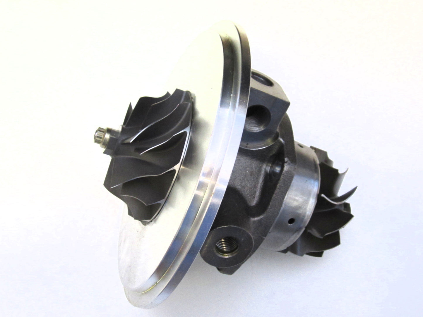 Chra100155 New Turbocharger Chra