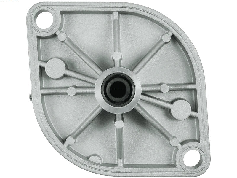 463618 12V/1.2Kw CW New DC Motor