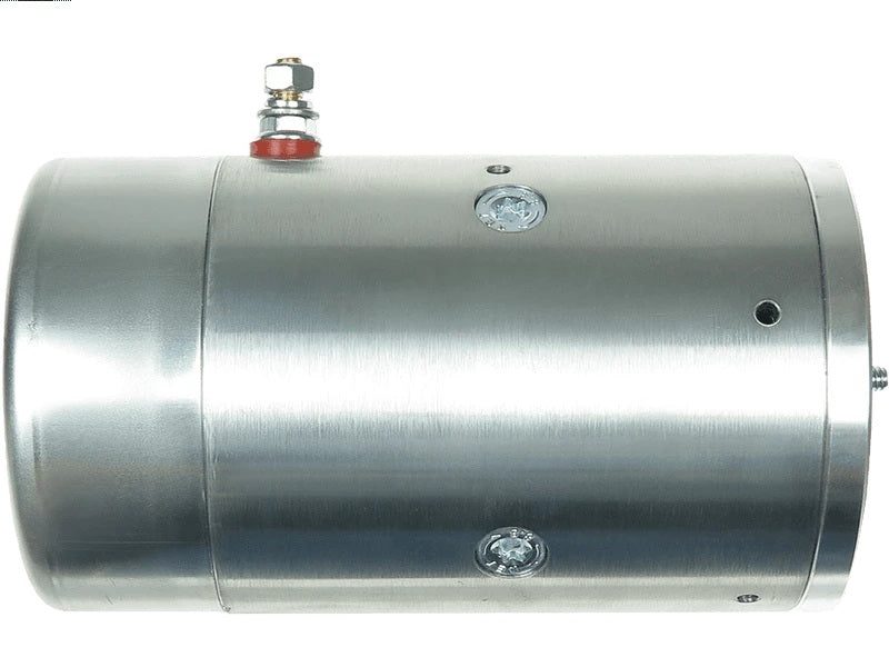 464072 12V/2.0Kw CW New DC Motor