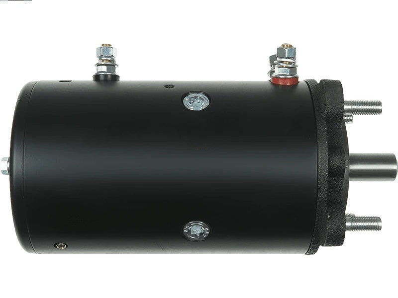 464214 12V/1.6Kw CW/ACW New DC Motor