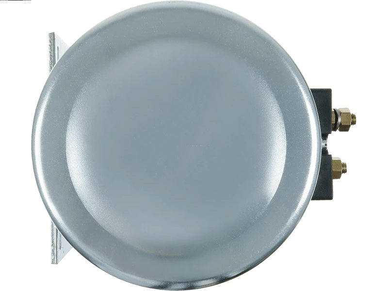 IM0256 24V/3.0Kw CW New DC Motor