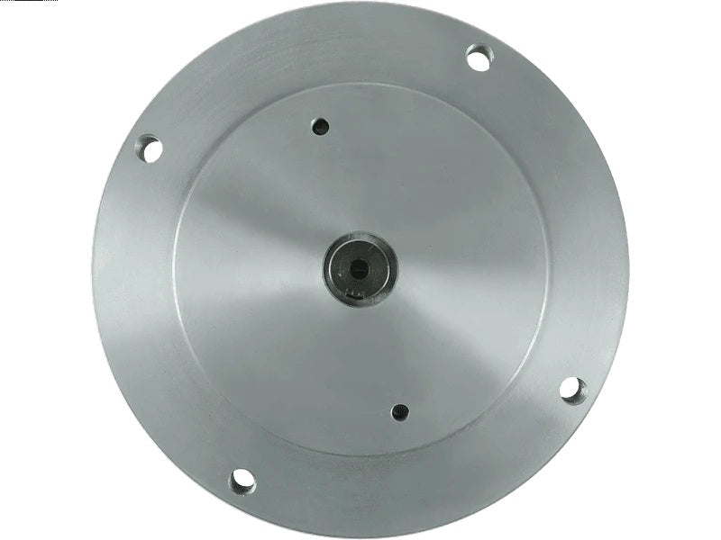 A361412641560 12V/2.0Kw CW/ACW New DC Motor
