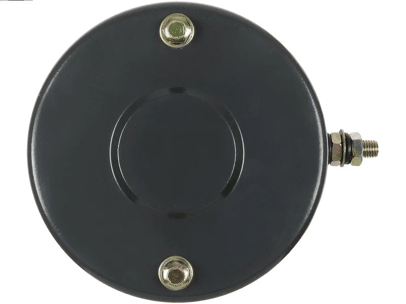 8268601 12V/1.2Kw ACW New DC Motor