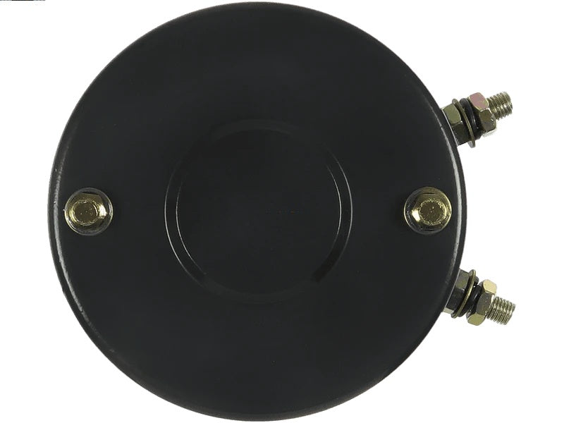 MDY-6103 12V/1.2Kw ACW New DC Motor