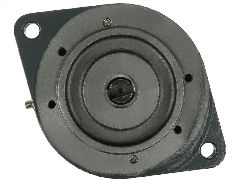 46-3663 12V/1.2Kw CW New DC Motor