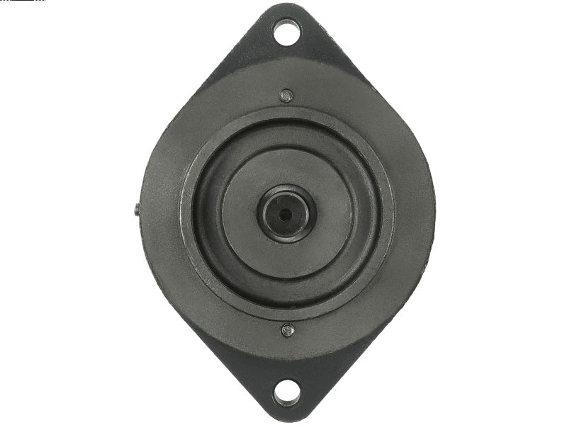 46-2155 12V/1.5Kw CW New DC Motor
