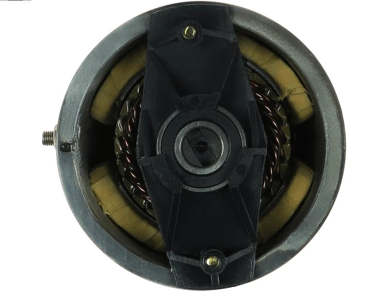 46-948 12V/1.2Kw ACW New DC Motor