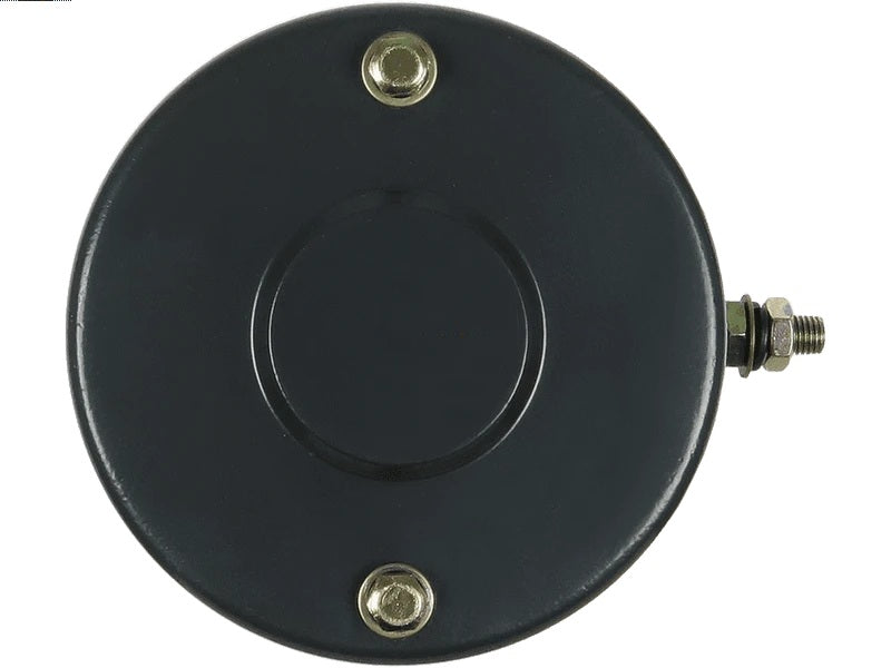 46-948 12V/1.2Kw ACW New DC Motor