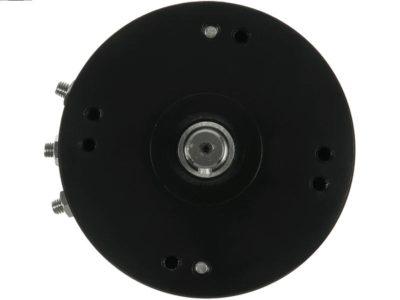 DC9032S 12V/1.5Kw CW/ACW New DC Motor