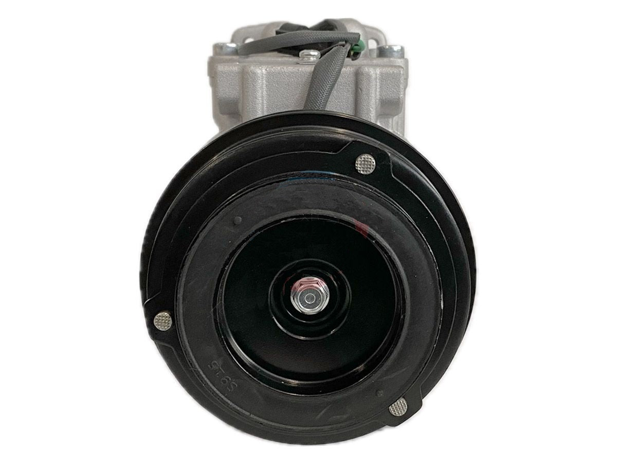 DCP12009 24V New AC Compressor
