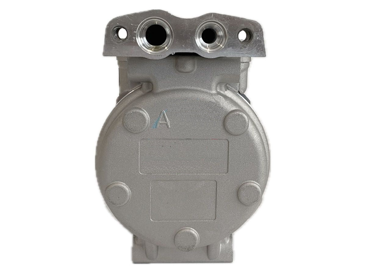 DCP12009 24V New AC Compressor
