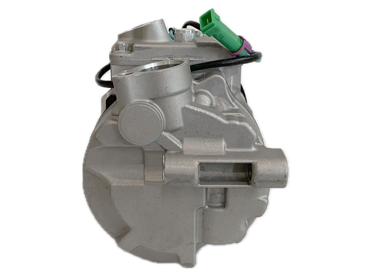 DCP17036 24V New AC Compressor