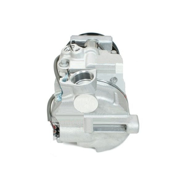DCP17158 12V New AC Compressor