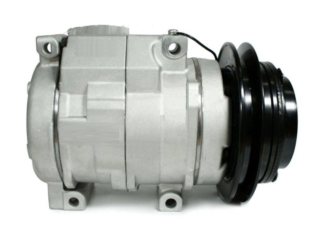 DCP45009 12V Refurbished AC Compressor