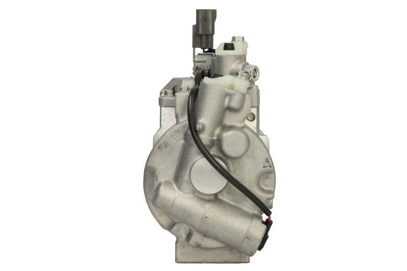 DCP50125 12V New AC Compressor
