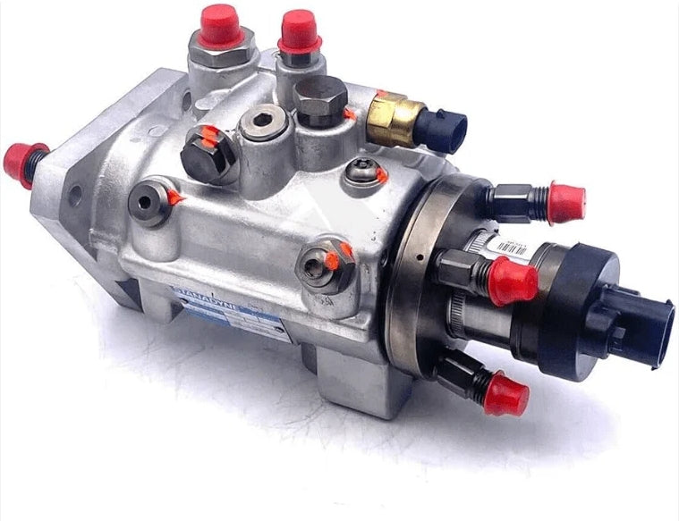 DE2435-6247 Refurbished Fuel Injection Pump