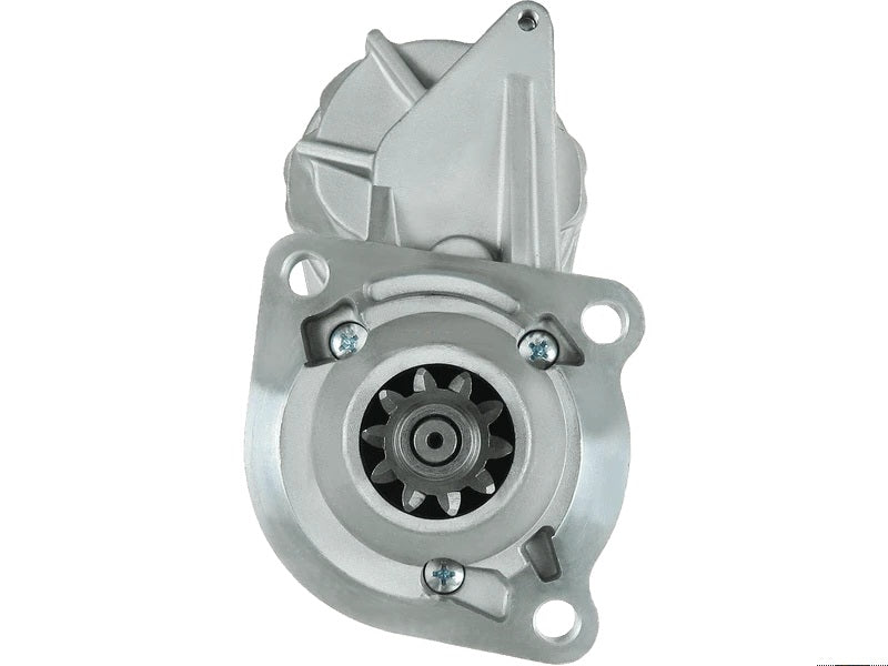 DSN2014 24V/5.5Kw 10t CW New Starter motor