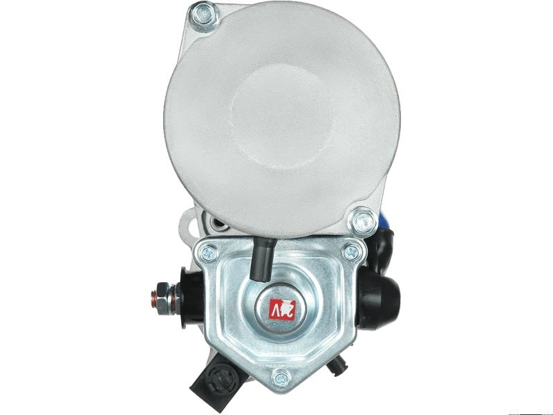 DSN2014 24V/5.5Kw 10t CW New Starter motor