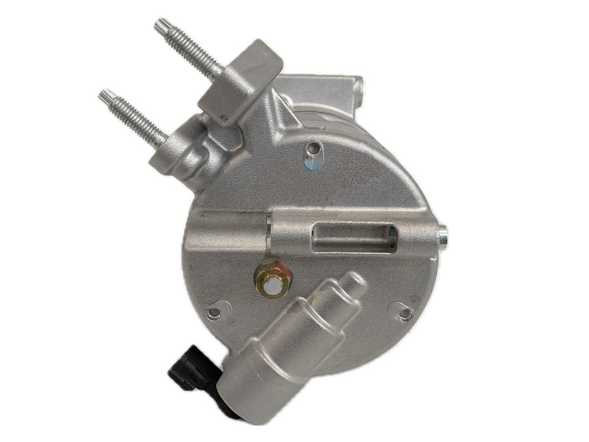 DV61-19D629-FD 12V New AC Compressor