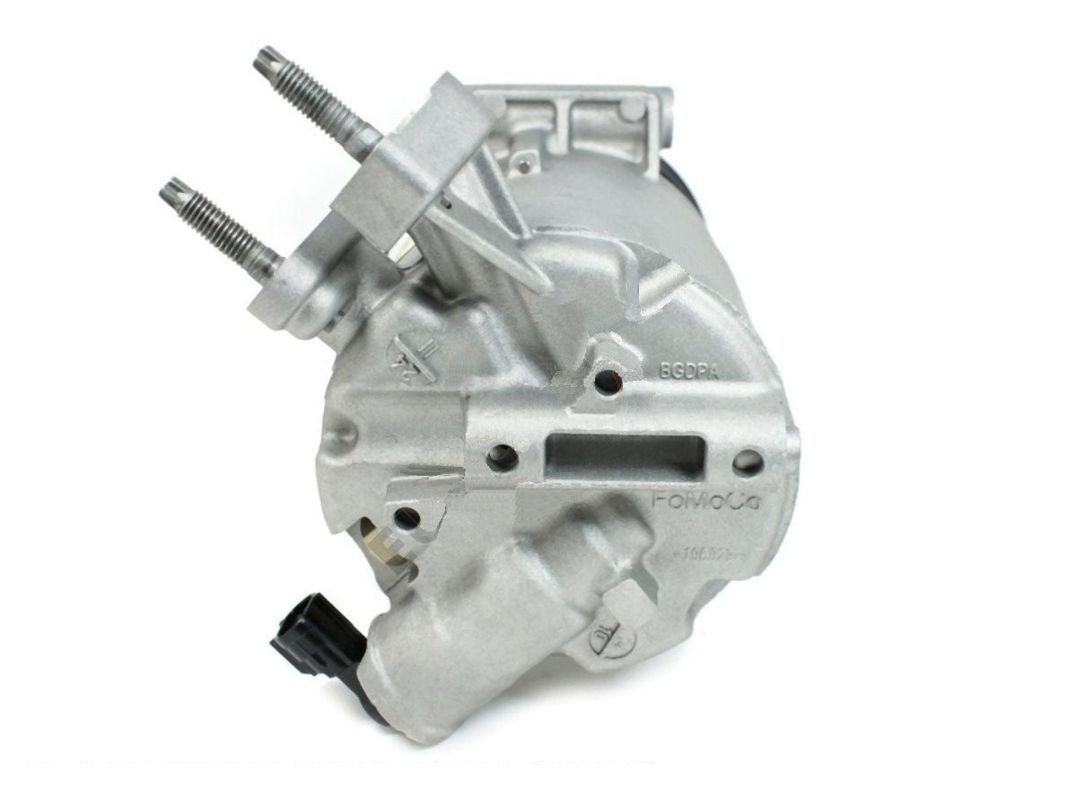 DV61-19D629-FD 12V Remanufactured AC Compressor