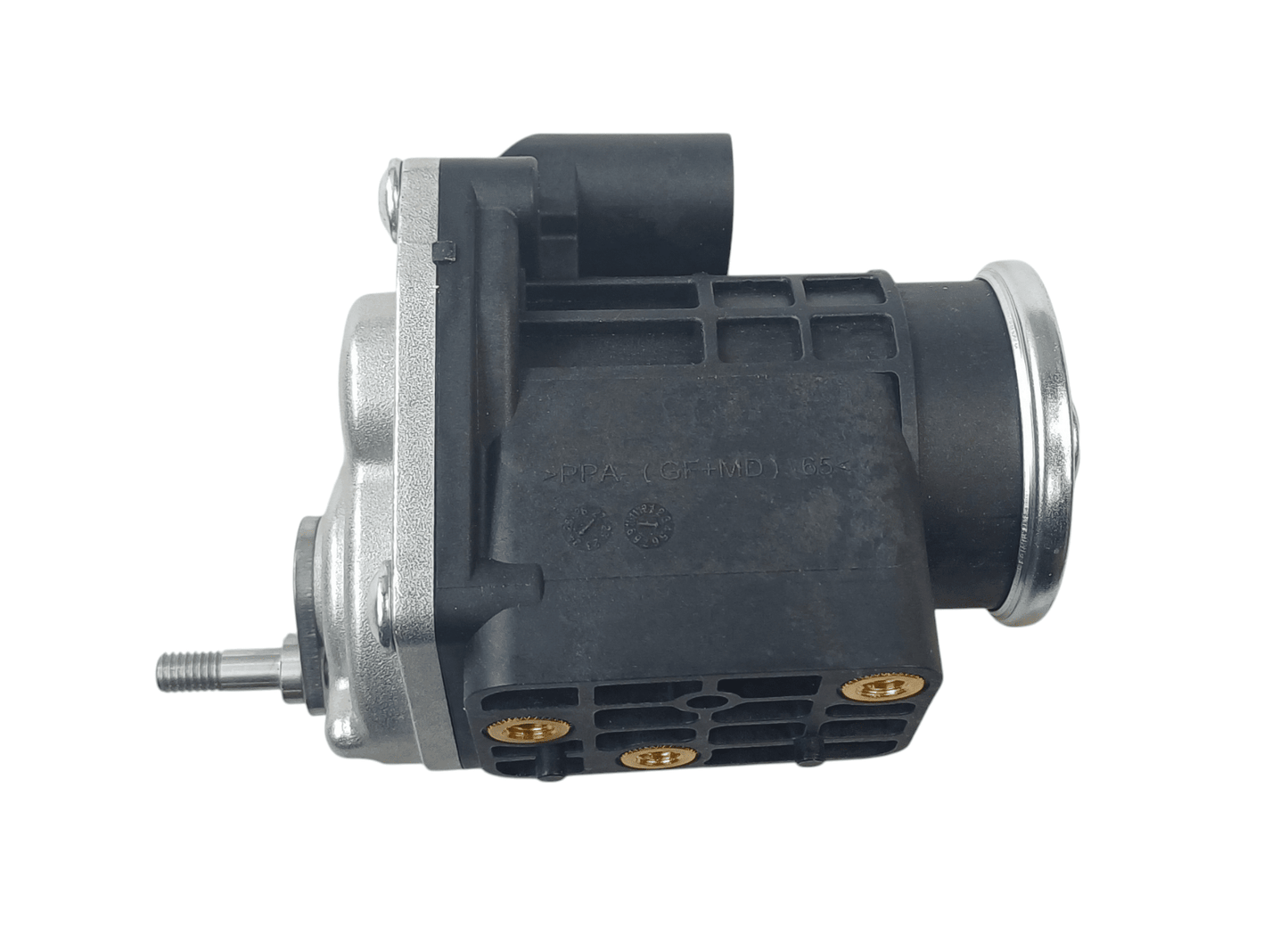 EA030018 New Turbocharger Actuator