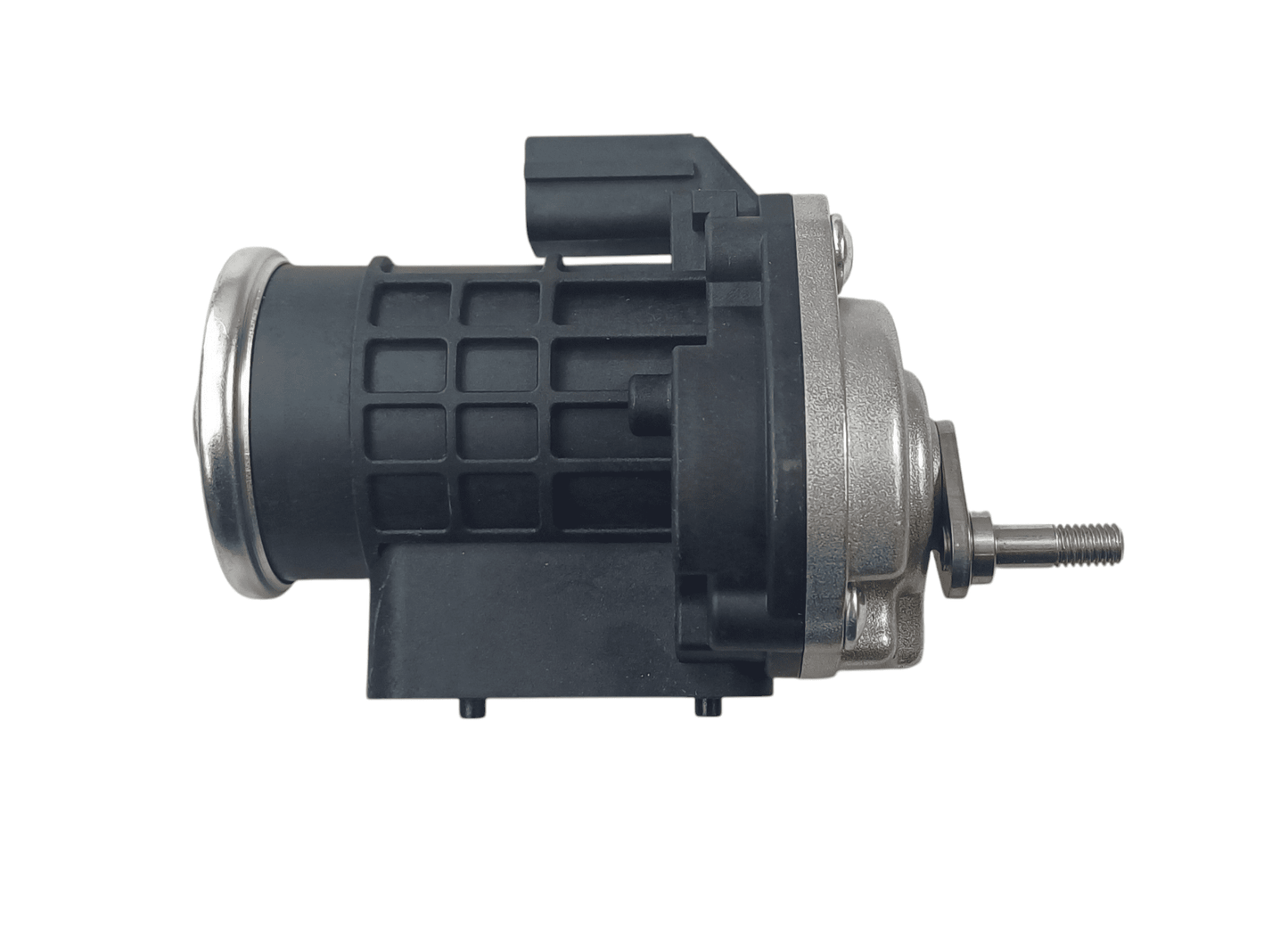 EA030018 New Turbocharger Actuator