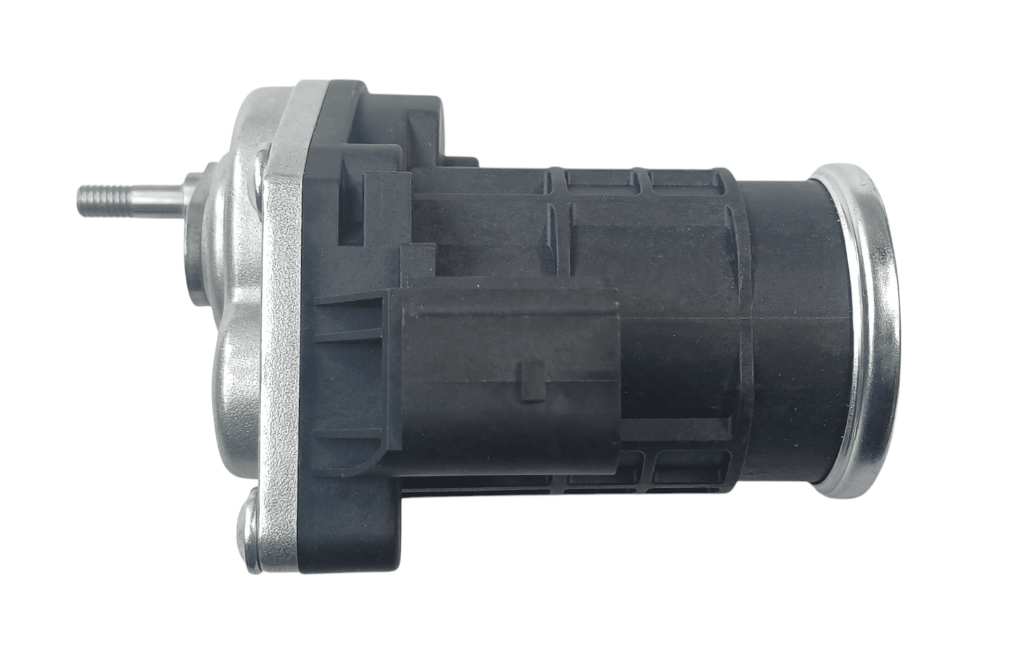 EA030018 New Turbocharger Actuator