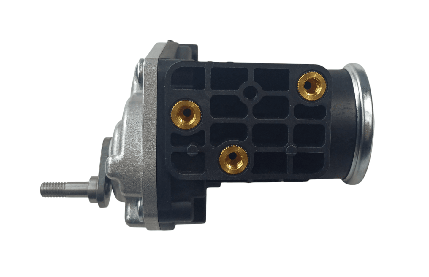 EA030018 New Turbocharger Actuator