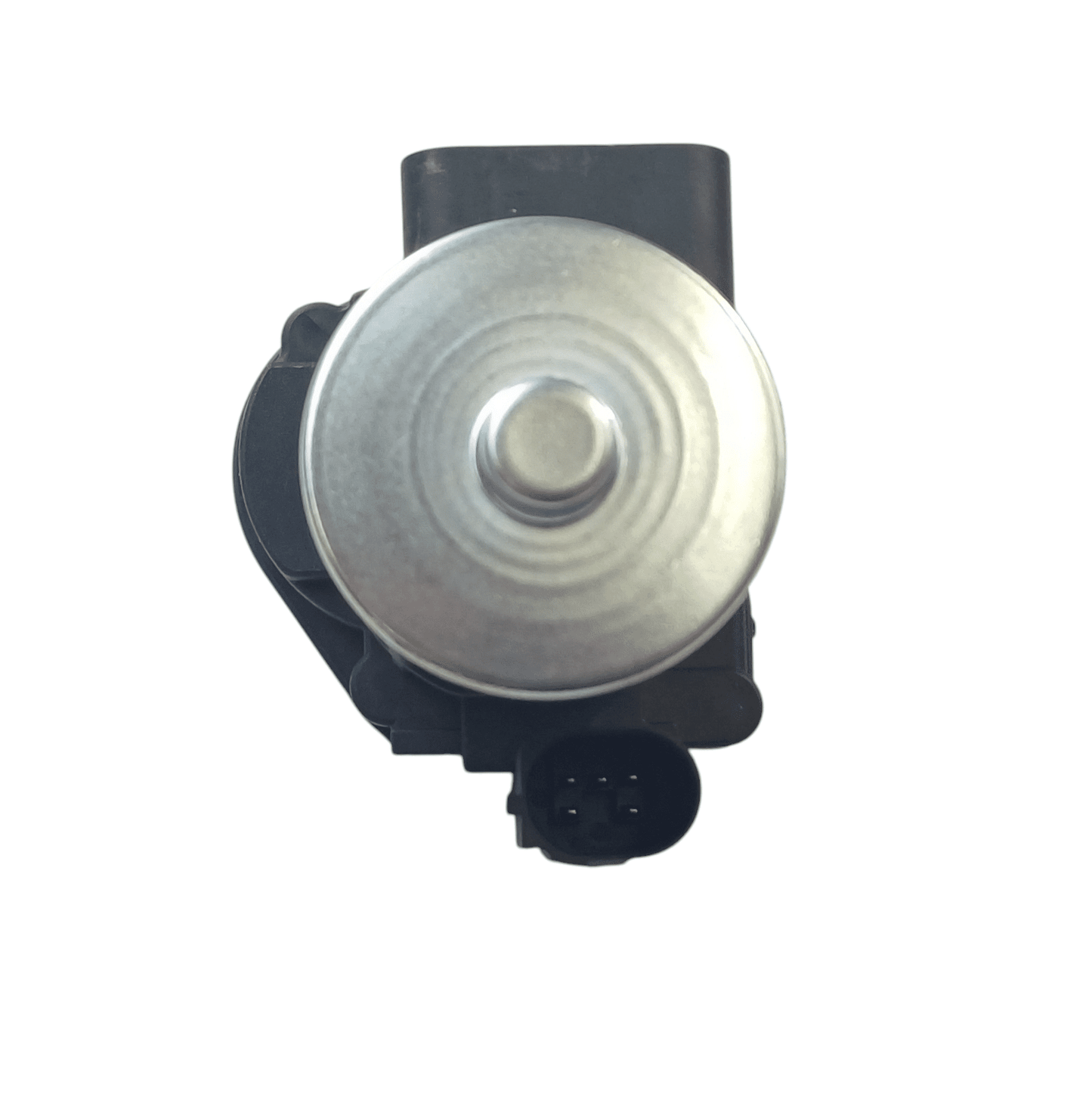 EA030018 New Turbocharger Actuator