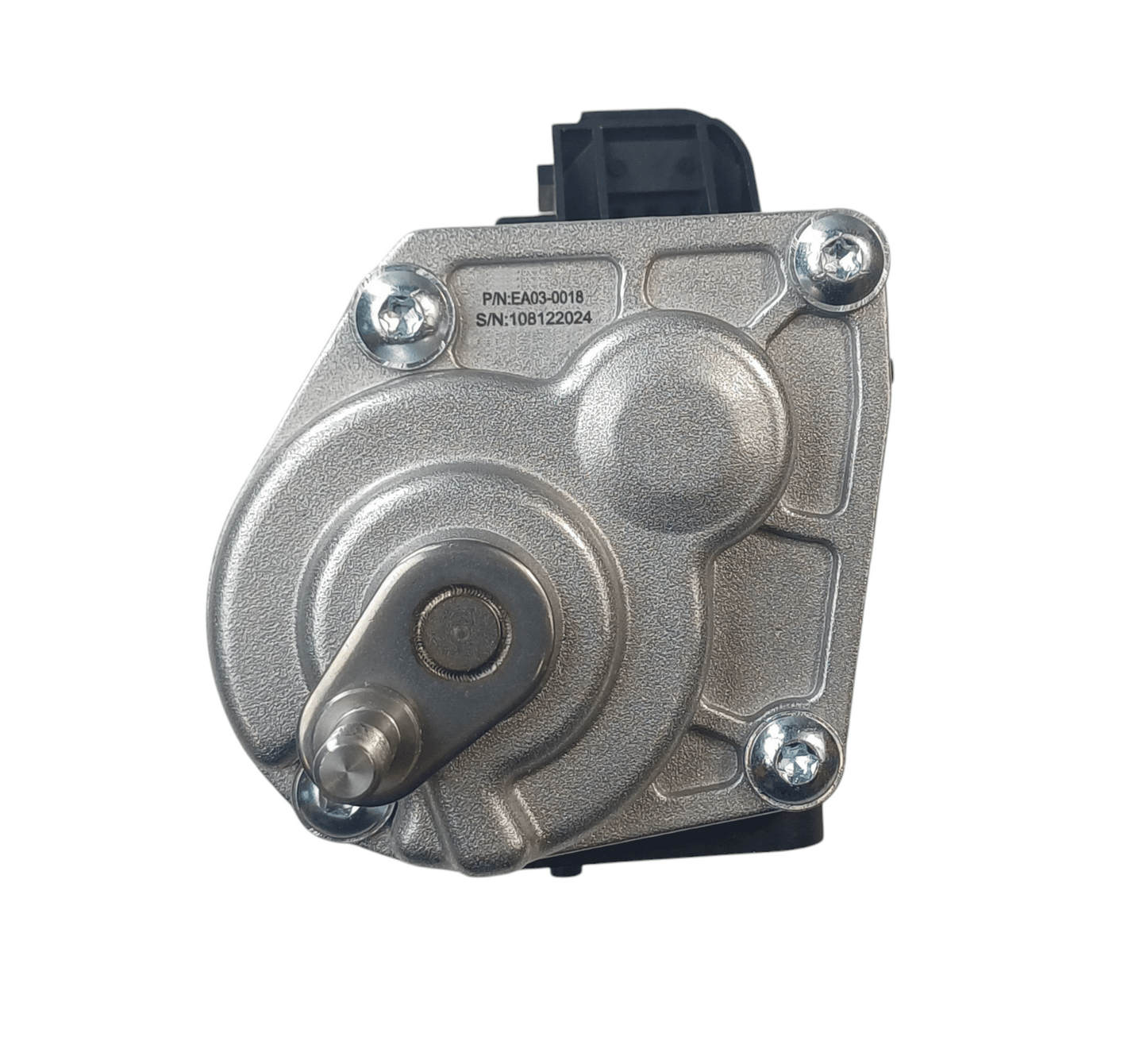 EA030018 New Turbocharger Actuator