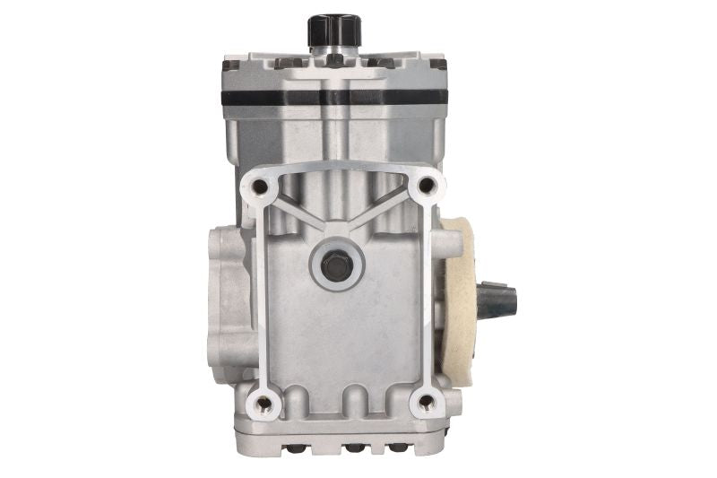 ER210R 12V/24V New AC Compressor