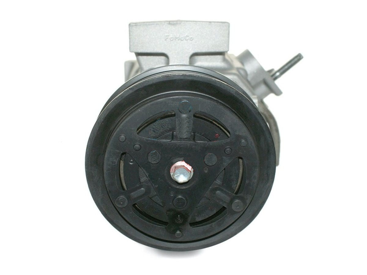 GN11-19D629-BA 12V Refurbished AC Compressor