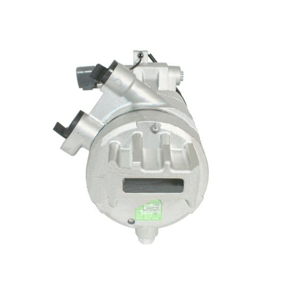 GS4H61450 12V New AC Compressor