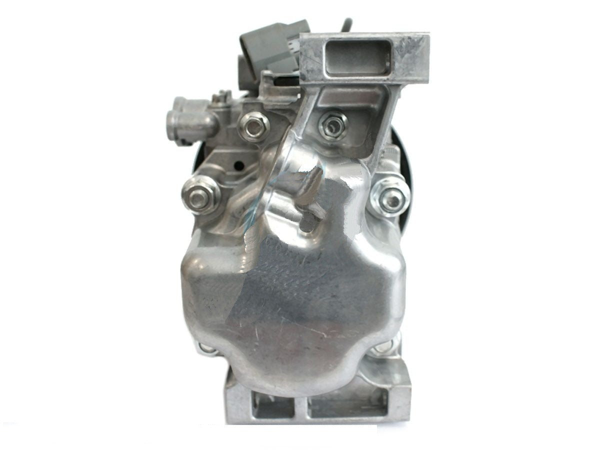 H12A1AF4A0 12V Refurbished AC Compressor