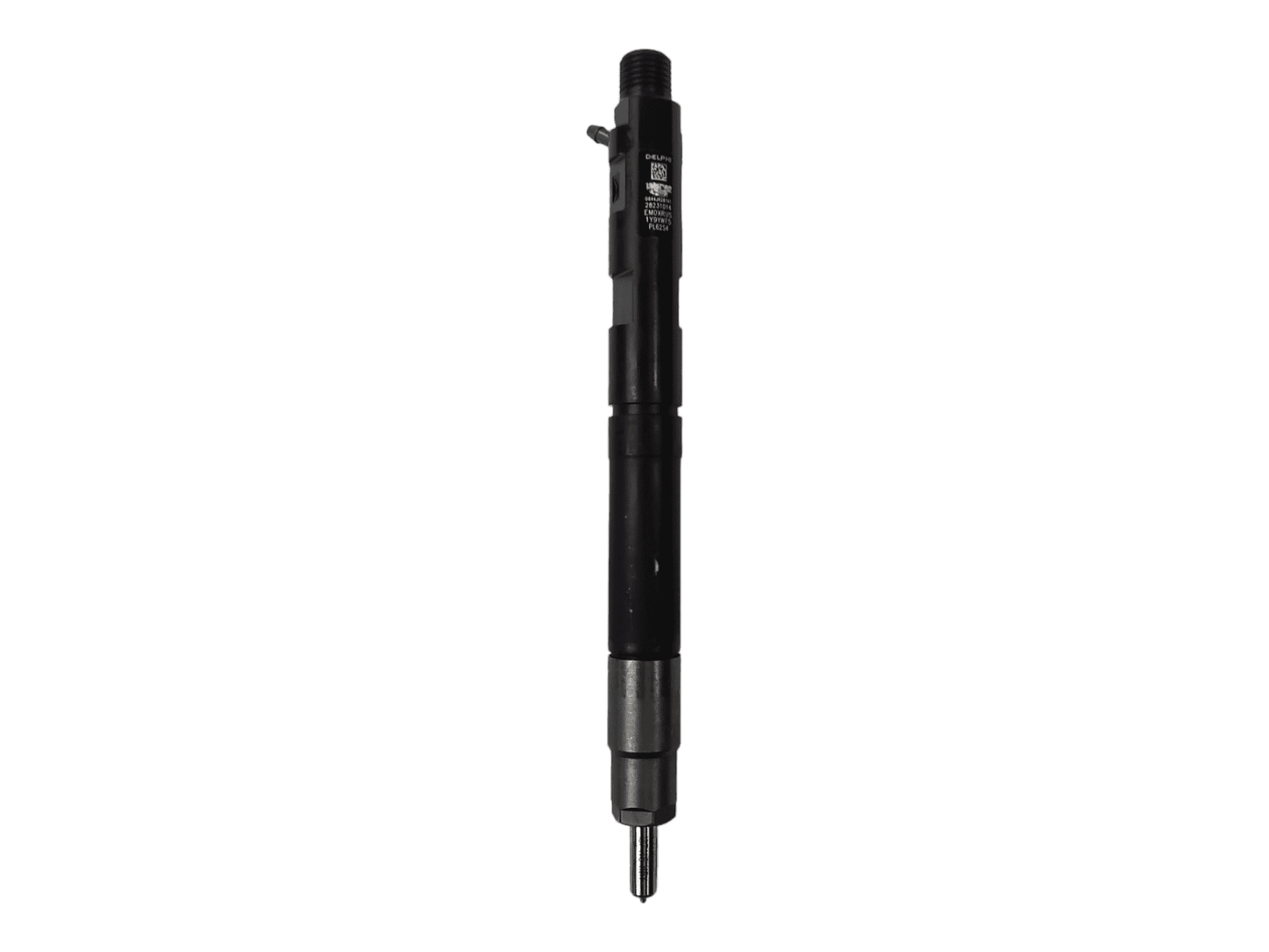 HRD367 New Diesel Injector