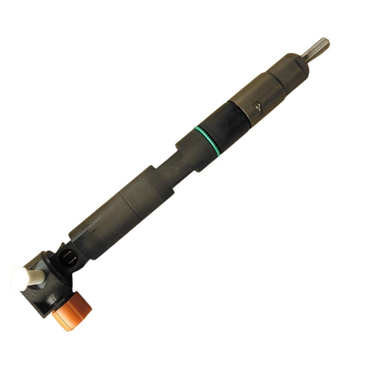 HRD380 New Diesel Injector