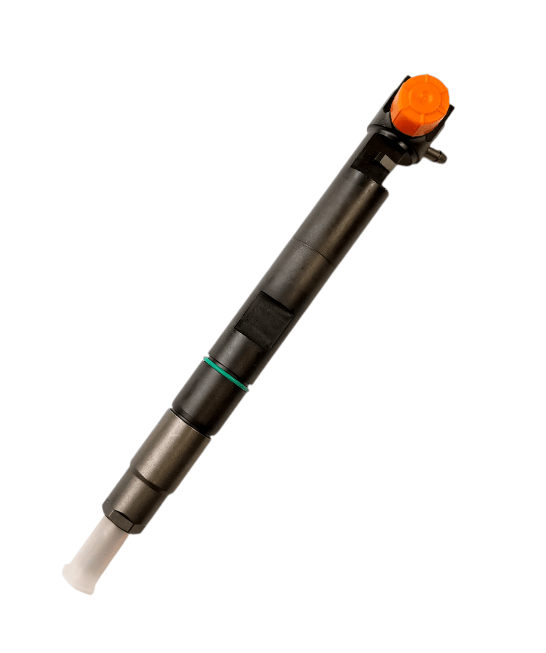 HRD380 New Diesel Injector