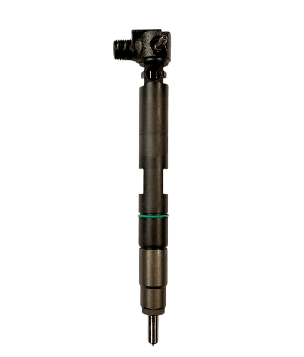 HRD380 New Diesel Injector