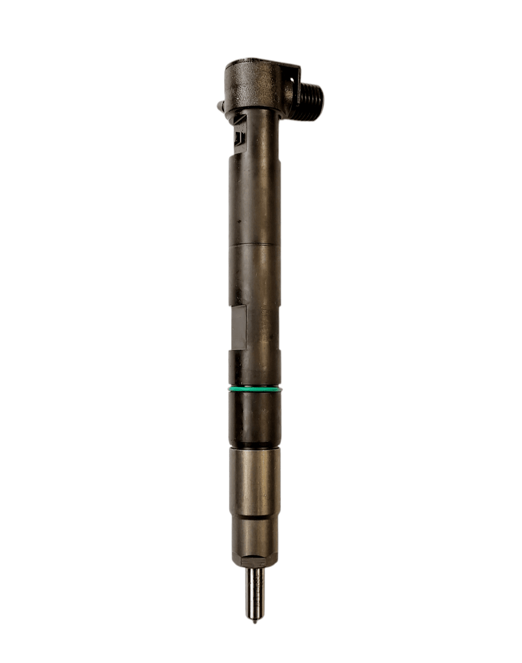 HRD380 New Diesel Injector