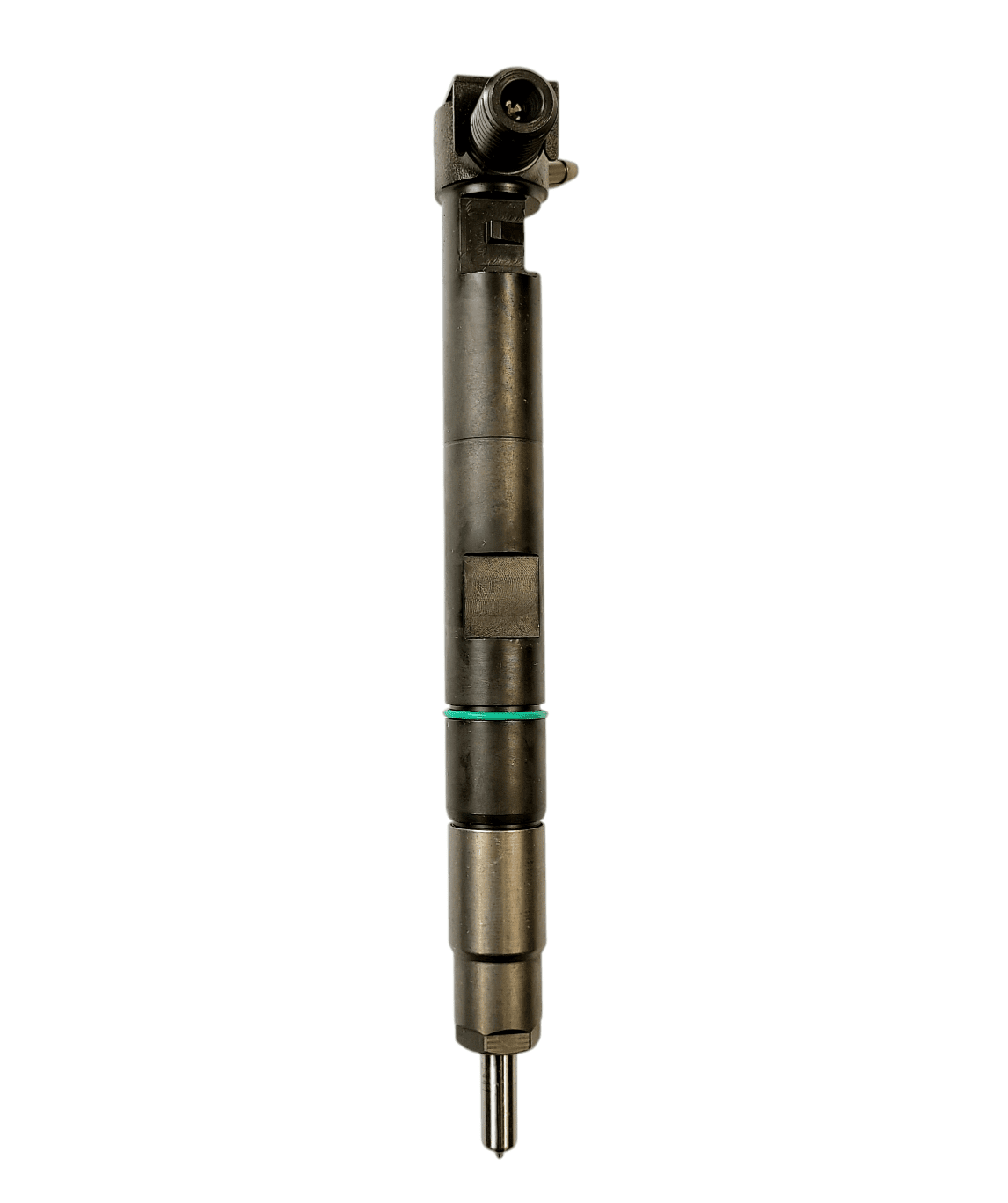 HRD380 New Diesel Injector