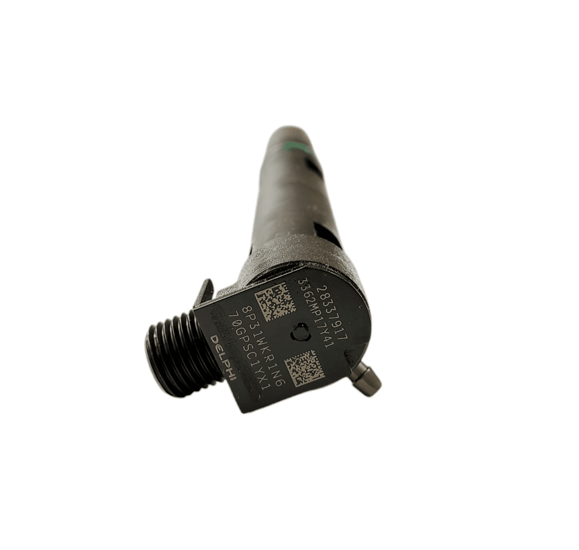 HRD380 New Diesel Injector