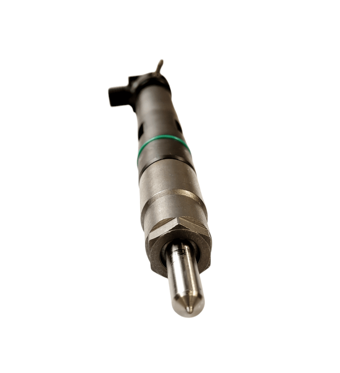 HRD380 New Diesel Injector