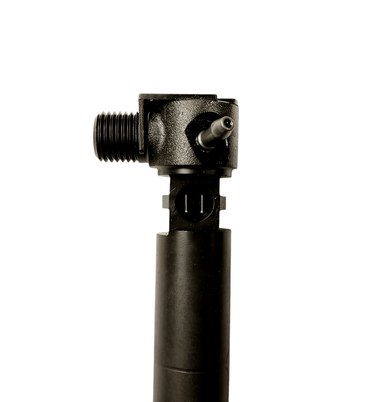 HRD380 New Diesel Injector