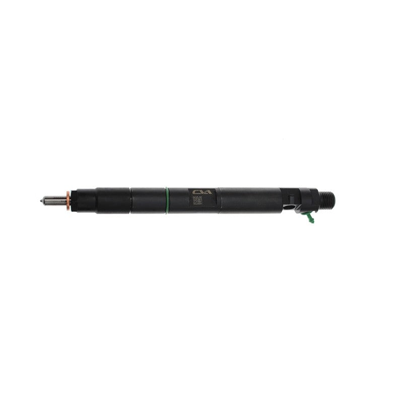 HRD385 New Diesel Injector
